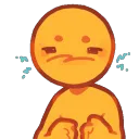 _annoyed
