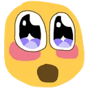 kawaii