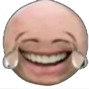 emoji_144