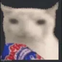 ned_eat