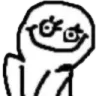 ateehee