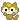 RisuSquish