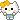 MimmySquish