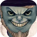 Leprechaun