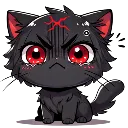 grr