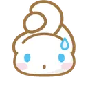 cinnamoroll_nervous