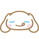 cinnamoroll_yum