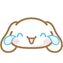 cinnamoroll_laugh