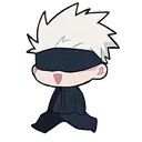 HP_gojo_run