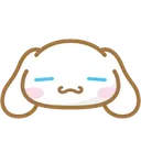 cinnamoroll_blush