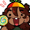 Gavin_Silly