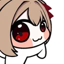 doro_hey_neurosama_evil