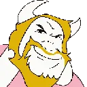Asgoat