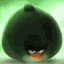 calculusbird Discord emoji