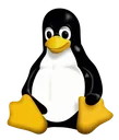 pingouin