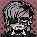 harvey_angry