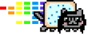 nyancatDJ