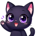 hi