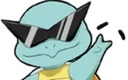 SquirtleWave