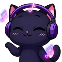 music