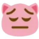 senzik