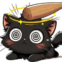bonk
