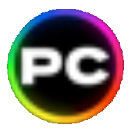 PC_R Discord emoji