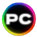 PC2