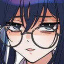 FakeNitroEmoji