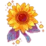 Sunflower_right