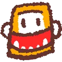 UG_ahappy