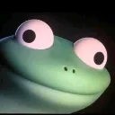 __