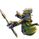 Swarmslayer Swarmslayer