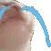 catJAMCRY catJAMCRY