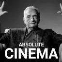 absolutecinema