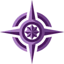 ds_logo ds_logo