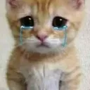 emoji_22