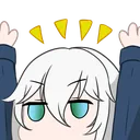 mikawoo