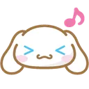 cinnamoroll_musicnote