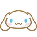cinnamoroll_cute