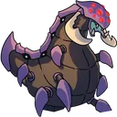 QueenBug QueenBug