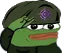 ds_pepe_salut