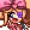 nuipixel