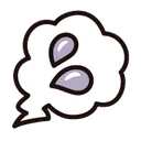 bubble_sweat