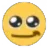 :Hubert: