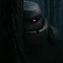 golem