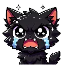 angrycry