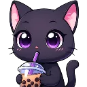 boba