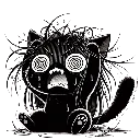 pullhair