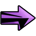 rekru_arrow_ds